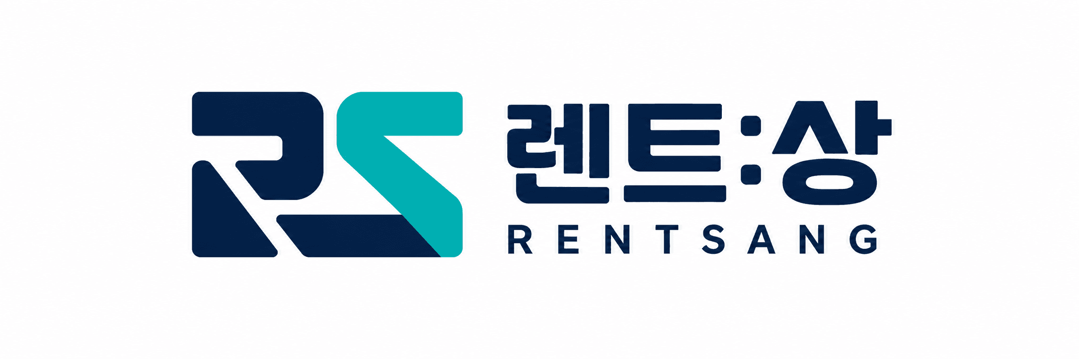 렌트상 RENTSANG